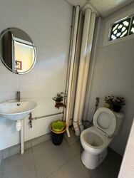 Jalan Besar (D8), Shop House #515952671
